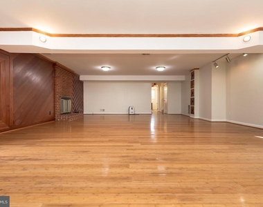 11506 Karen Drive - Photo Thumbnail 49