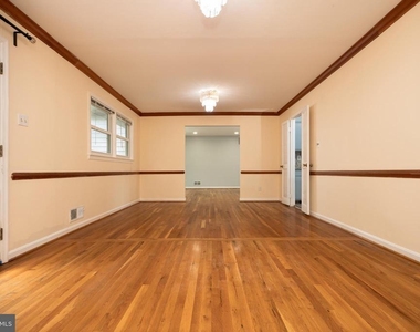 11506 Karen Drive - Photo Thumbnail 21
