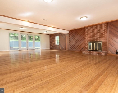 11506 Karen Drive - Photo Thumbnail 46