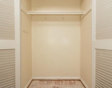 11506 Karen Drive - Photo Thumbnail 23