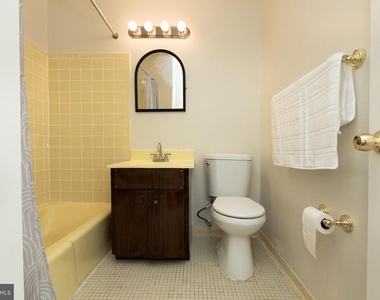 11506 Karen Drive - Photo Thumbnail 29