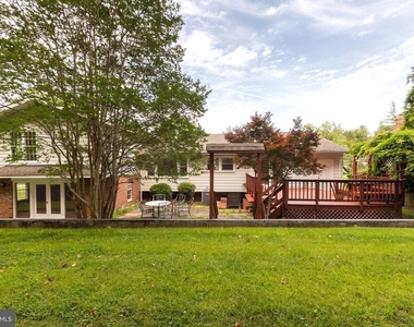 11506 Karen Drive - Photo Thumbnail 66