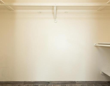11506 Karen Drive - Photo Thumbnail 43