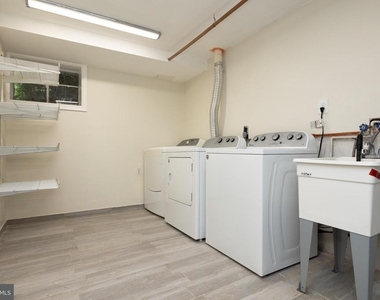 11506 Karen Drive - Photo Thumbnail 59