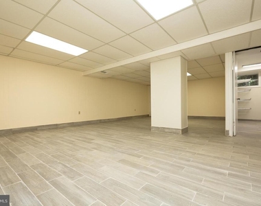 11506 Karen Drive - Photo Thumbnail 53