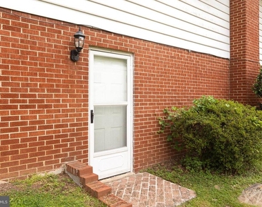 11506 Karen Drive - Photo Thumbnail 71