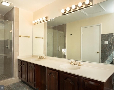 11506 Karen Drive - Photo Thumbnail 38