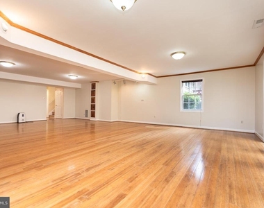 11506 Karen Drive - Photo Thumbnail 50