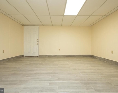11506 Karen Drive - Photo Thumbnail 56
