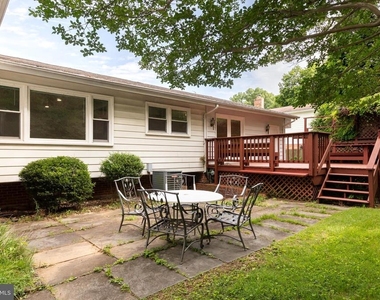 11506 Karen Drive - Photo Thumbnail 68