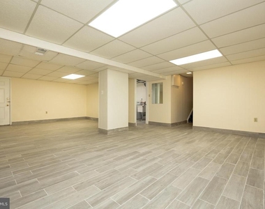 11506 Karen Drive - Photo Thumbnail 54