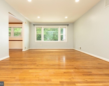 11506 Karen Drive - Photo Thumbnail 13