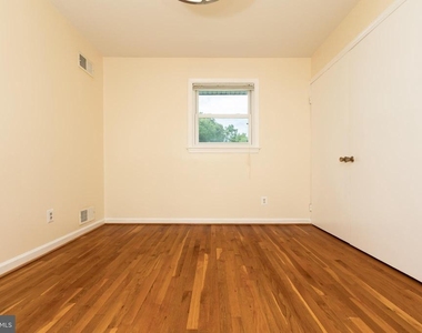 11506 Karen Drive - Photo Thumbnail 30