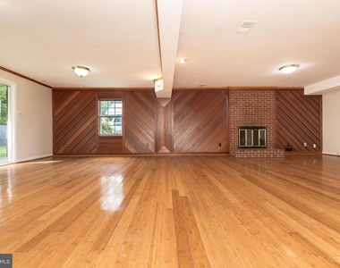 11506 Karen Drive - Photo Thumbnail 48