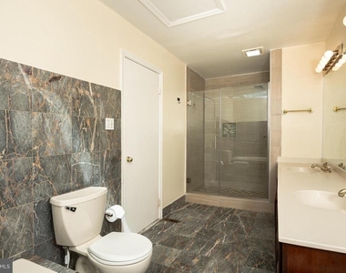 11506 Karen Drive - Photo Thumbnail 39