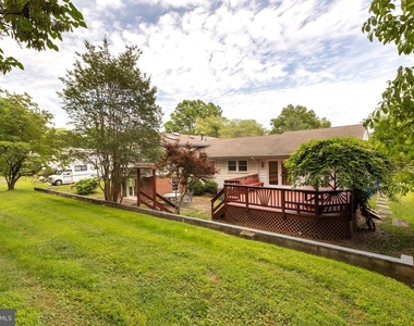 11506 Karen Drive - Photo Thumbnail 65