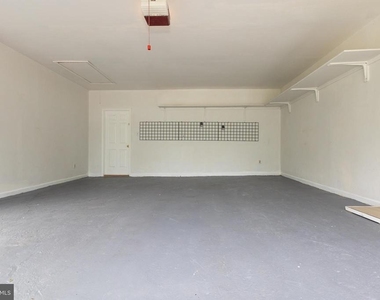 11506 Karen Drive - Photo Thumbnail 60
