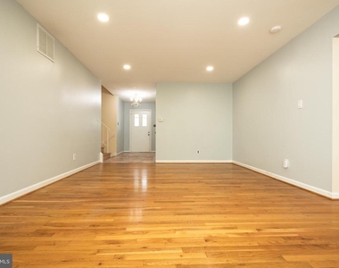 11506 Karen Drive - Photo Thumbnail 14