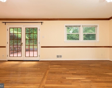 11506 Karen Drive - Photo Thumbnail 19