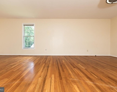 11506 Karen Drive - Photo Thumbnail 34