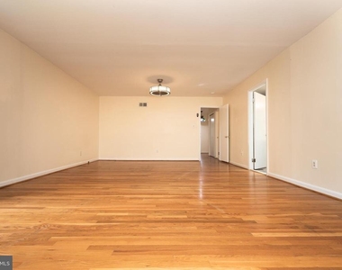 11506 Karen Drive - Photo Thumbnail 35