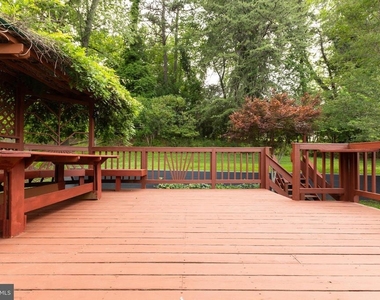 11506 Karen Drive - Photo Thumbnail 62