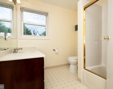 11506 Karen Drive - Photo Thumbnail 41