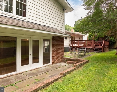 11506 Karen Drive - Photo Thumbnail 67