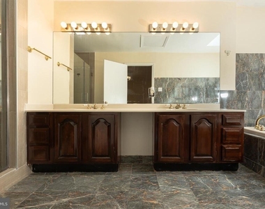11506 Karen Drive - Photo Thumbnail 37