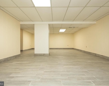 11506 Karen Drive - Photo Thumbnail 58