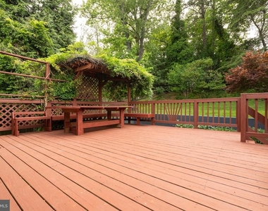 11506 Karen Drive - Photo Thumbnail 63