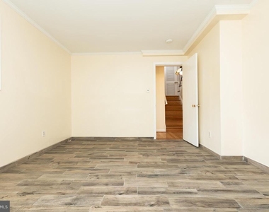 11506 Karen Drive - Photo Thumbnail 44