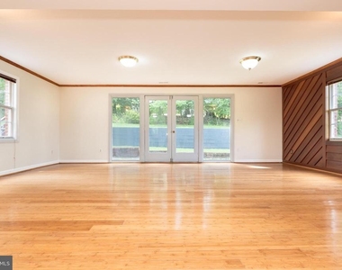 11506 Karen Drive - Photo Thumbnail 51