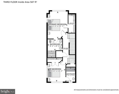 16223 Decker - Photo Thumbnail 32
