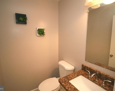 19608 White Saddle Drive - Photo Thumbnail 12