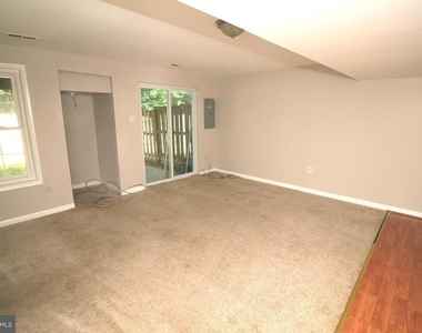 19608 White Saddle Drive - Photo Thumbnail 13
