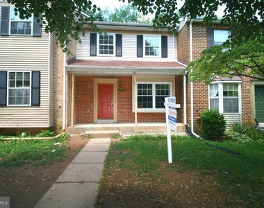 19608 White Saddle Drive - Photo Thumbnail 14