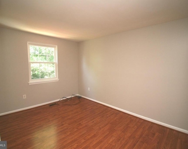 19608 White Saddle Drive - Photo Thumbnail 8