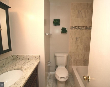 19608 White Saddle Drive - Photo Thumbnail 11