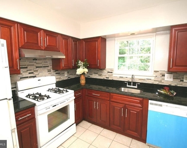 19608 White Saddle Drive - Photo Thumbnail 4