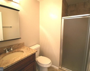 19608 White Saddle Drive - Photo Thumbnail 7