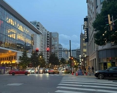 930 Wayne Avenue - Photo Thumbnail 1