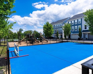 10225 Hilltop Ascent Drive - Photo Thumbnail 4
