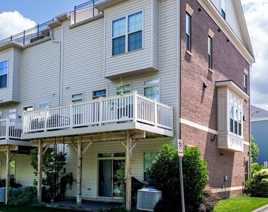 10225 Hilltop Ascent Drive - Photo Thumbnail 2
