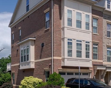 10225 Hilltop Ascent Drive - Photo Thumbnail 1