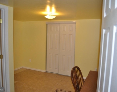 6000 Greentree Road - Photo Thumbnail 30