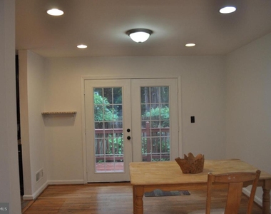 6000 Greentree Road - Photo Thumbnail 9