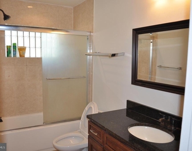 6000 Greentree Road - Photo Thumbnail 26