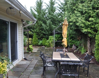 6000 Greentree Road - Photo Thumbnail 16