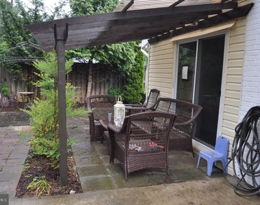6000 Greentree Road - Photo Thumbnail 17
